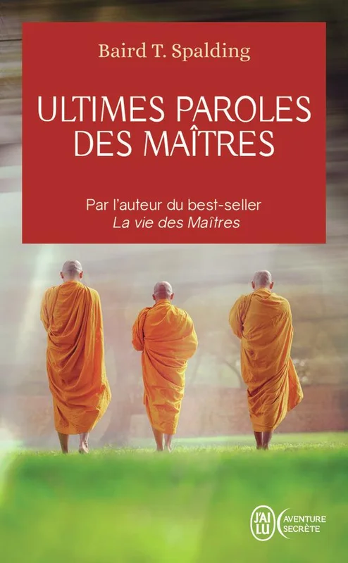 antoineonline9-1361862