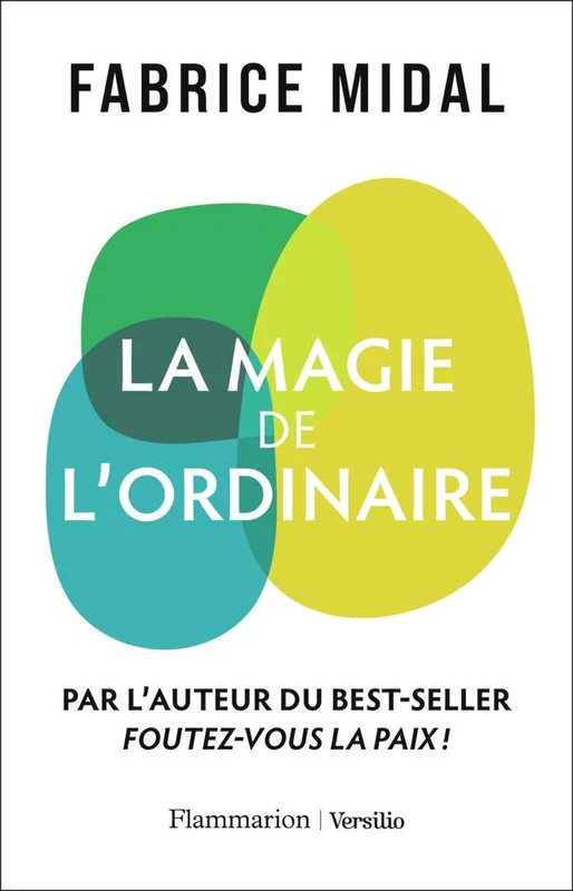 antoineonline9-1361925