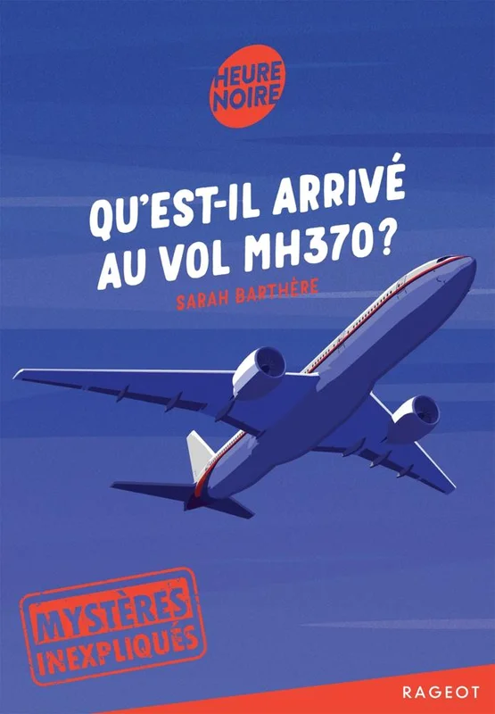 antoineonline9-1362436