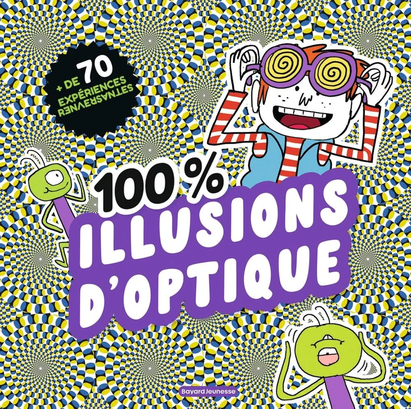 antoineonline9-1362460