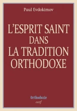 antoineonline9-1362533
