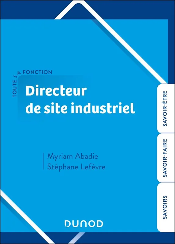 antoineonline9-1362730