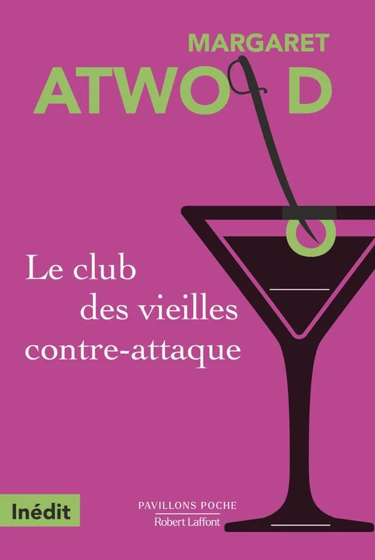 antoineonline9-1363228