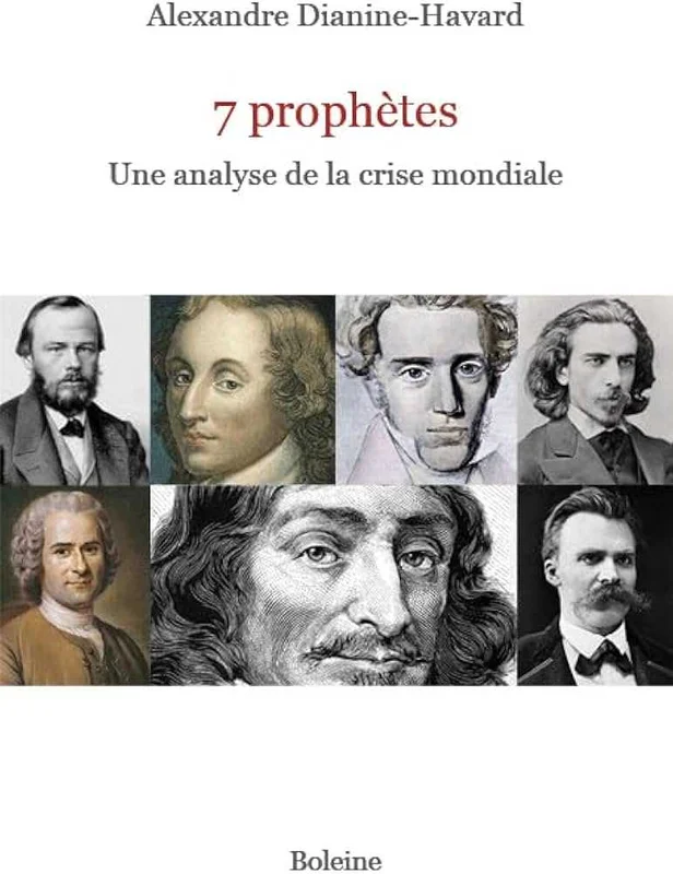 antoineonline9-1363465
