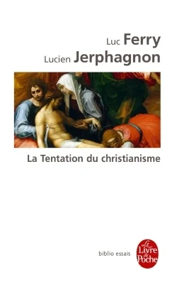 antoineonline9-1363970