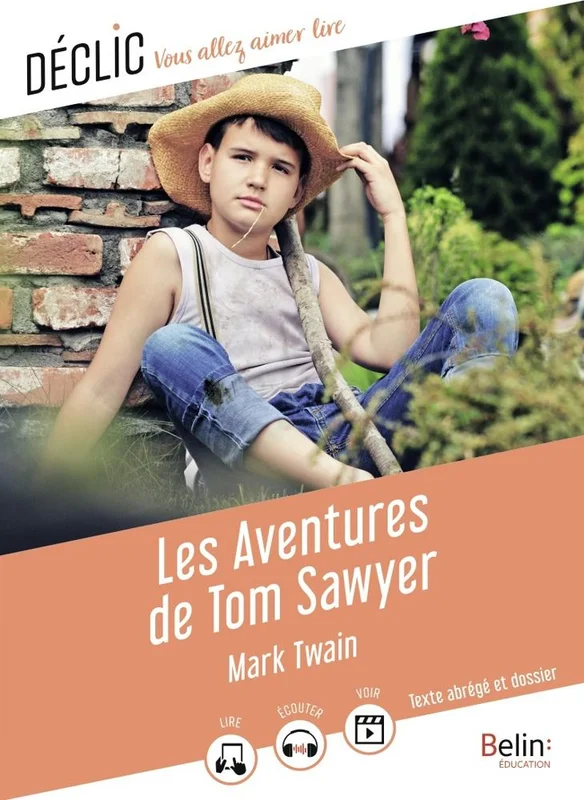 antoineonline9-1364115