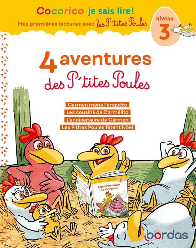 antoineonline9-1365484