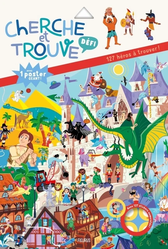 antoineonline9-1365546