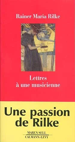 antoineonline9-1366769