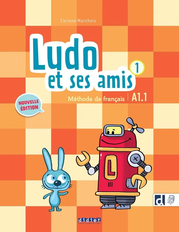 antoineonline9-1366983