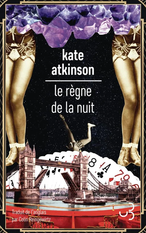 antoineonline9-1367764