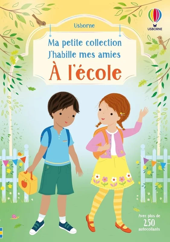 antoineonline9-1369546