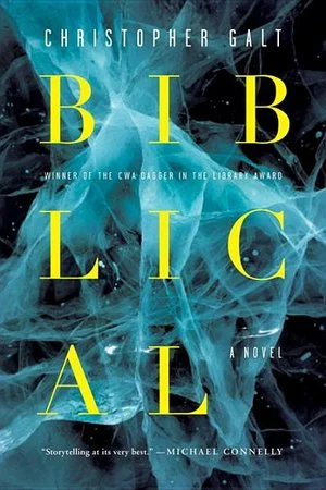 bookcellarinc5-1004081
