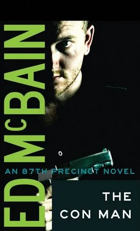 bookcellarinc5-1086835