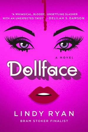 bookcellarinc5-1138039