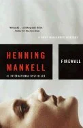 bookcellarinc5-1147372