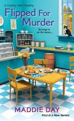 bookcellarinc5-1147566