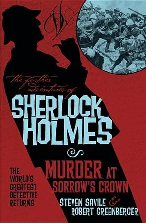 bookcellarinc5-1148128