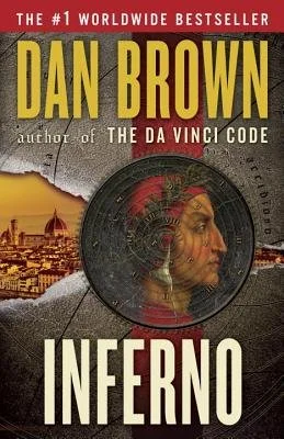 bookcellarinc5-1150637