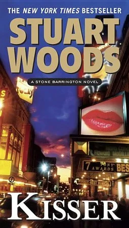 bookcellarinc5-1151039