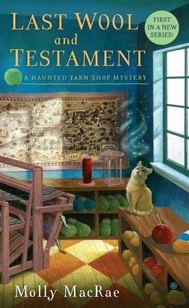bookcellarinc5-1151200
