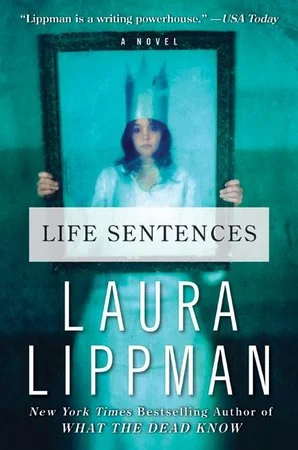 bookcellarinc5-1151292