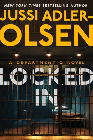 bookcellarinc5-1151394