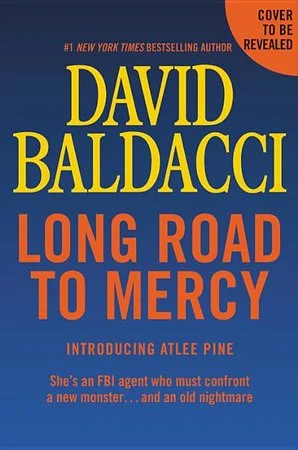 bookcellarinc5-1151426