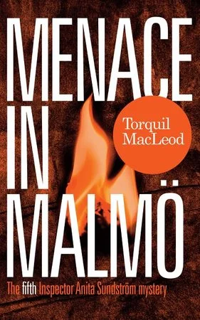 bookcellarinc5-1164655