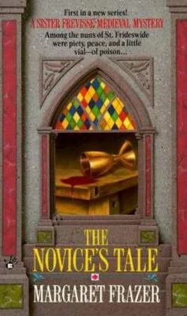 bookcellarinc5-1191690