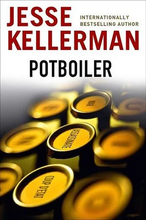 bookcellarinc5-1216534