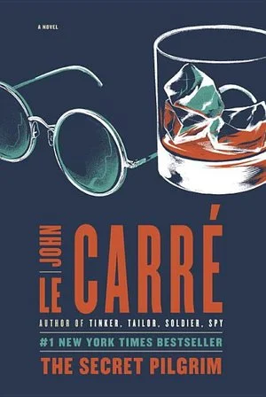 bookcellarinc5-1234343
