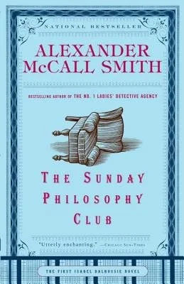 bookcellarinc5-1258140