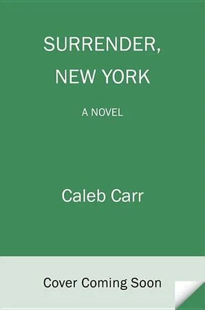 bookcellarinc5-1258698