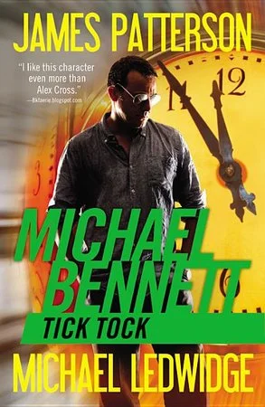 bookcellarinc5-1267006