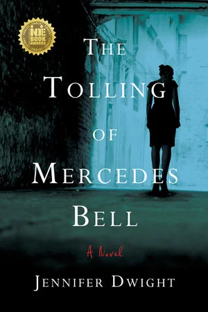 bookcellarinc5-1268440