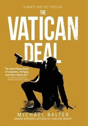bookcellarinc5-1278745