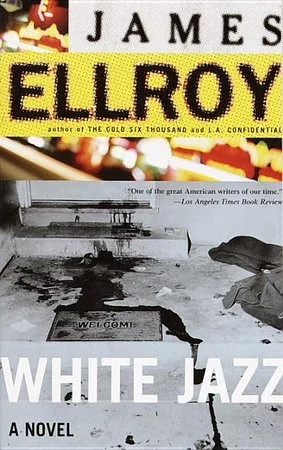 bookcellarinc5-1286143