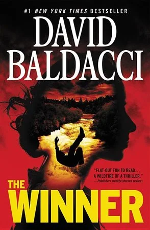 bookcellarinc5-1288484