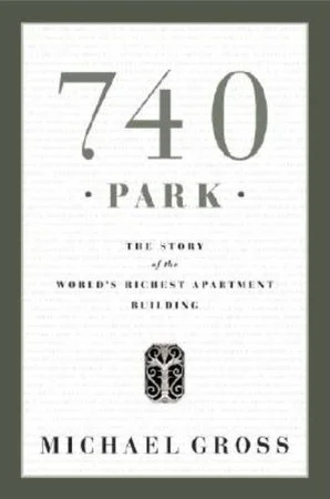 bookcellarinc5-1290908