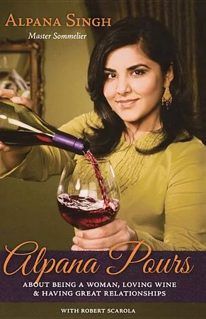 bookcellarinc5-1299220