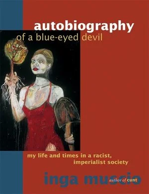 bookcellarinc5-1311745