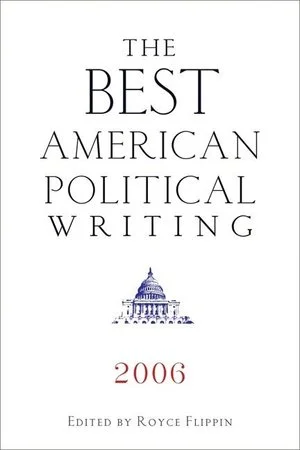 bookcellarinc5-1317763