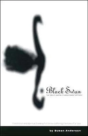 bookcellarinc5-1323631