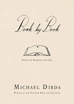 bookcellarinc5-1326653