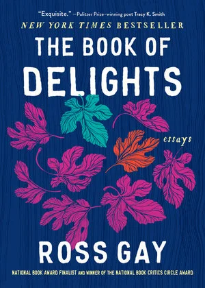 bookcellarinc5-1326845