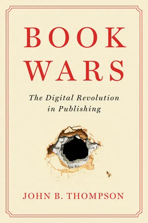 bookcellarinc5-1327410
