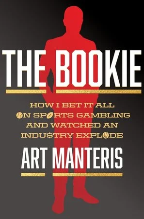 bookcellarinc5-1327509