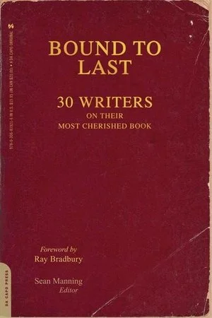 bookcellarinc5-1328364