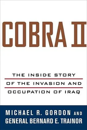 bookcellarinc5-1337676